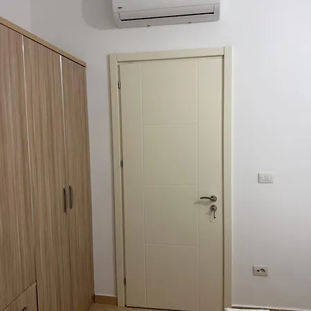Friendly 2 Apartment *