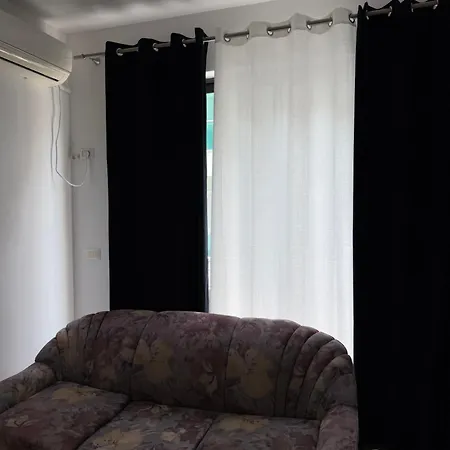 Friendly 2 Apartment Shengjin (Lezhe)