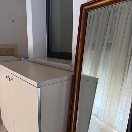 Apartment Friendly 2