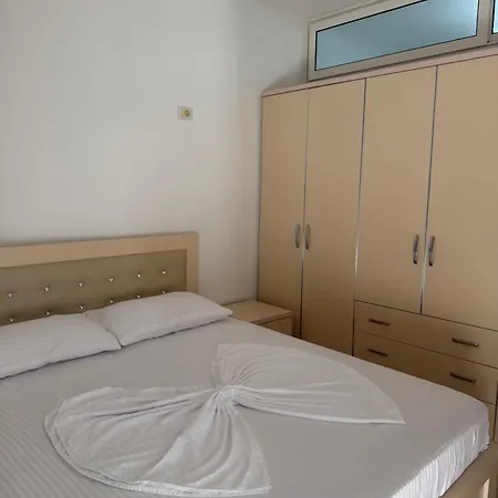 Apartment Friendly 2