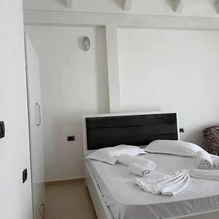 Apartment Friendly 2 *