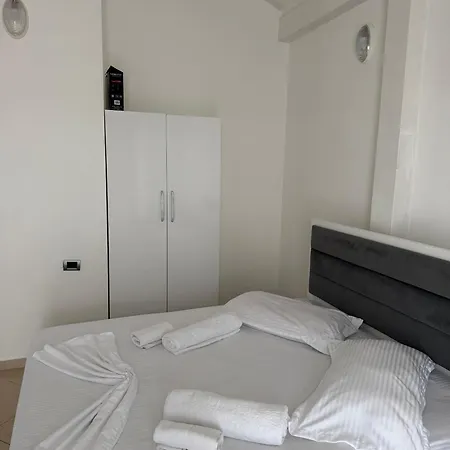Apartment Friendly 2 *