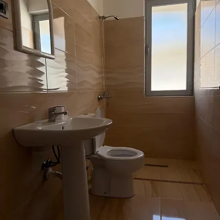 Apartment Friendly 2