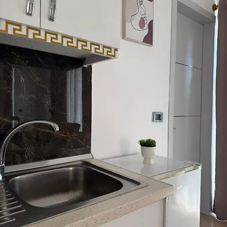 Apartment Friendly 2
